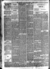 Leicester Daily Post Monday 29 April 1901 Page 2