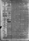 Leicester Daily Post Thursday 02 May 1901 Page 4