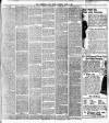 Leicester Daily Post Saturday 04 May 1901 Page 6