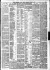 Leicester Daily Post Thursday 09 May 1901 Page 3