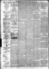 Leicester Daily Post Thursday 09 May 1901 Page 4