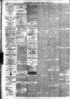 Leicester Daily Post Friday 10 May 1901 Page 4