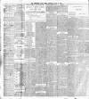 Leicester Daily Post Saturday 11 May 1901 Page 2