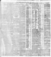 Leicester Daily Post Saturday 11 May 1901 Page 3
