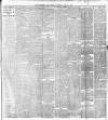 Leicester Daily Post Saturday 11 May 1901 Page 5