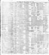 Leicester Daily Post Saturday 11 May 1901 Page 6