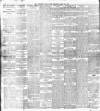 Leicester Daily Post Saturday 11 May 1901 Page 8