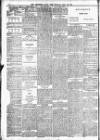 Leicester Daily Post Monday 13 May 1901 Page 2