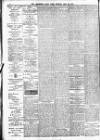 Leicester Daily Post Monday 13 May 1901 Page 4