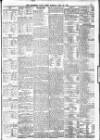 Leicester Daily Post Monday 13 May 1901 Page 7