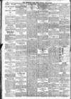 Leicester Daily Post Monday 13 May 1901 Page 8