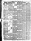Leicester Daily Post Tuesday 14 May 1901 Page 2
