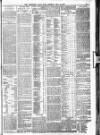 Leicester Daily Post Tuesday 14 May 1901 Page 3