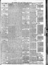 Leicester Daily Post Tuesday 14 May 1901 Page 7