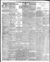 Leicester Daily Post Thursday 23 May 1901 Page 2