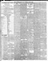 Leicester Daily Post Thursday 23 May 1901 Page 5