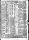 Leicester Daily Post Wednesday 29 May 1901 Page 3