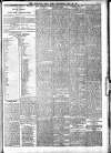 Leicester Daily Post Wednesday 29 May 1901 Page 5