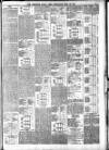 Leicester Daily Post Wednesday 29 May 1901 Page 7