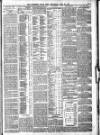 Leicester Daily Post Thursday 30 May 1901 Page 3