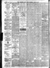 Leicester Daily Post Thursday 30 May 1901 Page 4