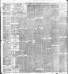 Leicester Daily Post Saturday 01 June 1901 Page 2
