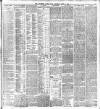 Leicester Daily Post Saturday 01 June 1901 Page 3