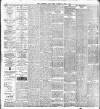 Leicester Daily Post Saturday 01 June 1901 Page 4