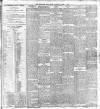 Leicester Daily Post Saturday 01 June 1901 Page 5