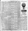 Leicester Daily Post Saturday 01 June 1901 Page 7