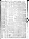 Leicester Daily Post Monday 03 June 1901 Page 3