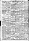 Leicester Daily Post Monday 03 June 1901 Page 8