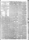 Leicester Daily Post Tuesday 04 June 1901 Page 5