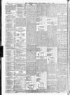Leicester Daily Post Tuesday 04 June 1901 Page 6