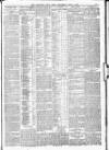 Leicester Daily Post Wednesday 05 June 1901 Page 3