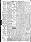 Leicester Daily Post Wednesday 05 June 1901 Page 4