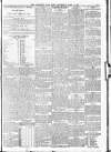 Leicester Daily Post Wednesday 05 June 1901 Page 5