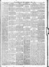 Leicester Daily Post Wednesday 05 June 1901 Page 7