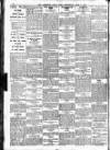 Leicester Daily Post Wednesday 05 June 1901 Page 8