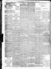Leicester Daily Post Thursday 06 June 1901 Page 2