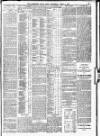 Leicester Daily Post Thursday 06 June 1901 Page 3