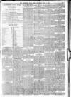 Leicester Daily Post Thursday 06 June 1901 Page 5