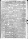 Leicester Daily Post Thursday 06 June 1901 Page 7