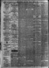 Leicester Daily Post Monday 10 June 1901 Page 4