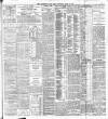 Leicester Daily Post Saturday 15 June 1901 Page 3