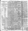 Leicester Daily Post Saturday 15 June 1901 Page 5