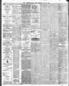 Leicester Daily Post Monday 17 June 1901 Page 4
