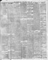 Leicester Daily Post Monday 17 June 1901 Page 5