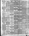 Leicester Daily Post Monday 17 June 1901 Page 8