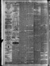 Leicester Daily Post Tuesday 18 June 1901 Page 4